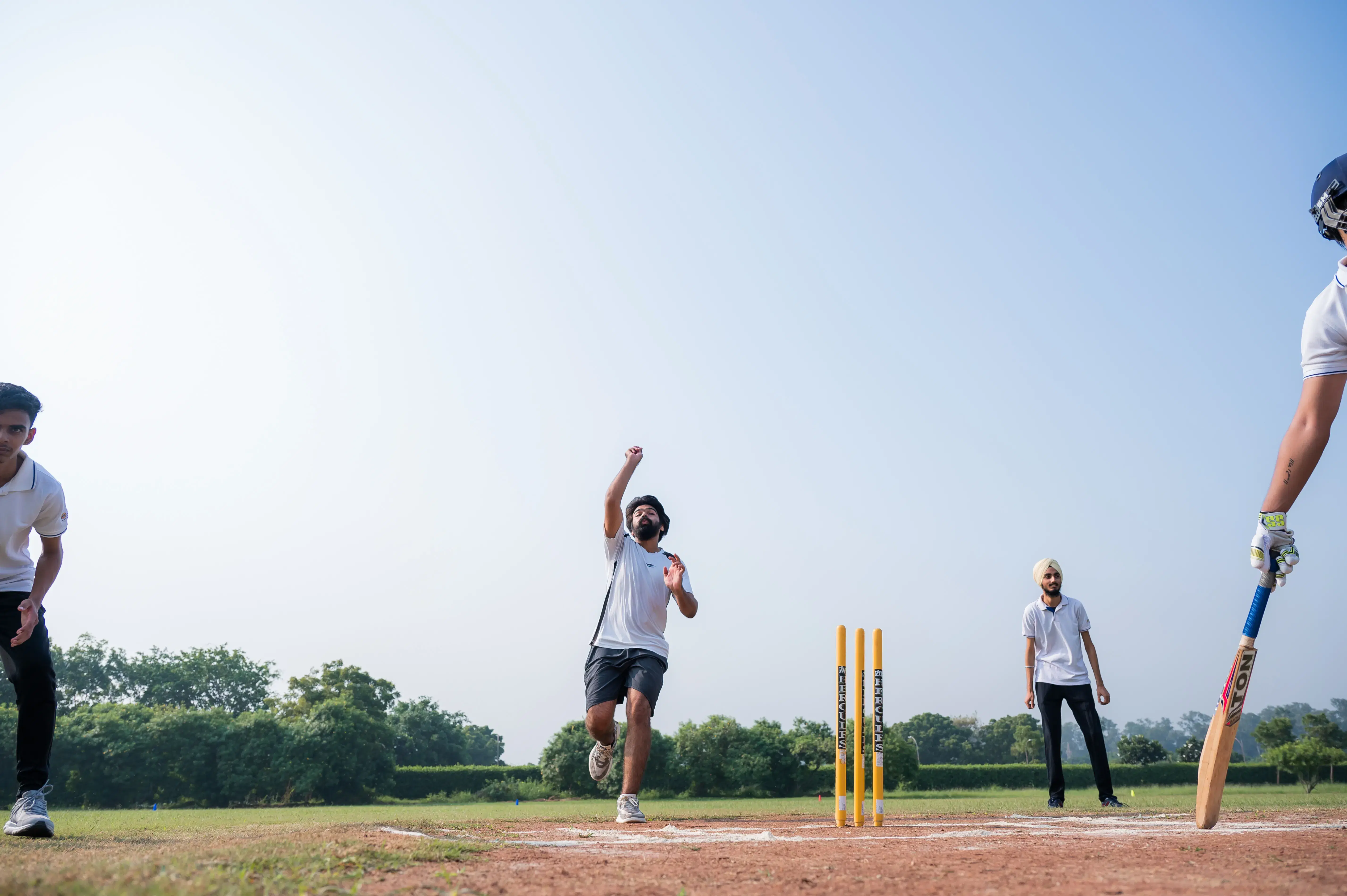 Auro University Surat Campus photo 35